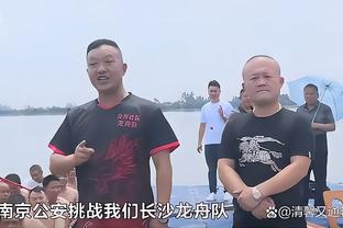 晴雨表！哈登助攻10+时快船7胜1负 反之仅10胜9负